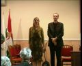Liszt 2011.10.23. 006